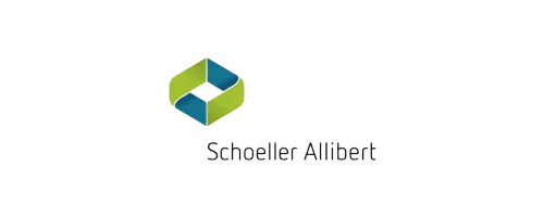 Schoeller_alibert_logo