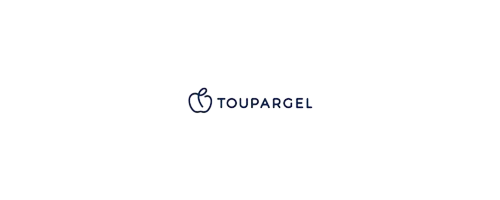 Toupargel_logo