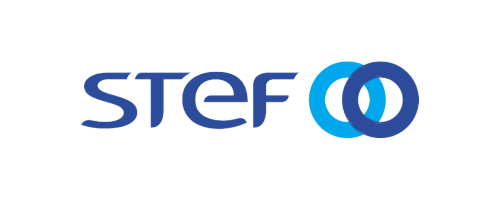 Stef_logo