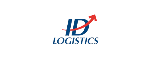 Id-logistics_logo