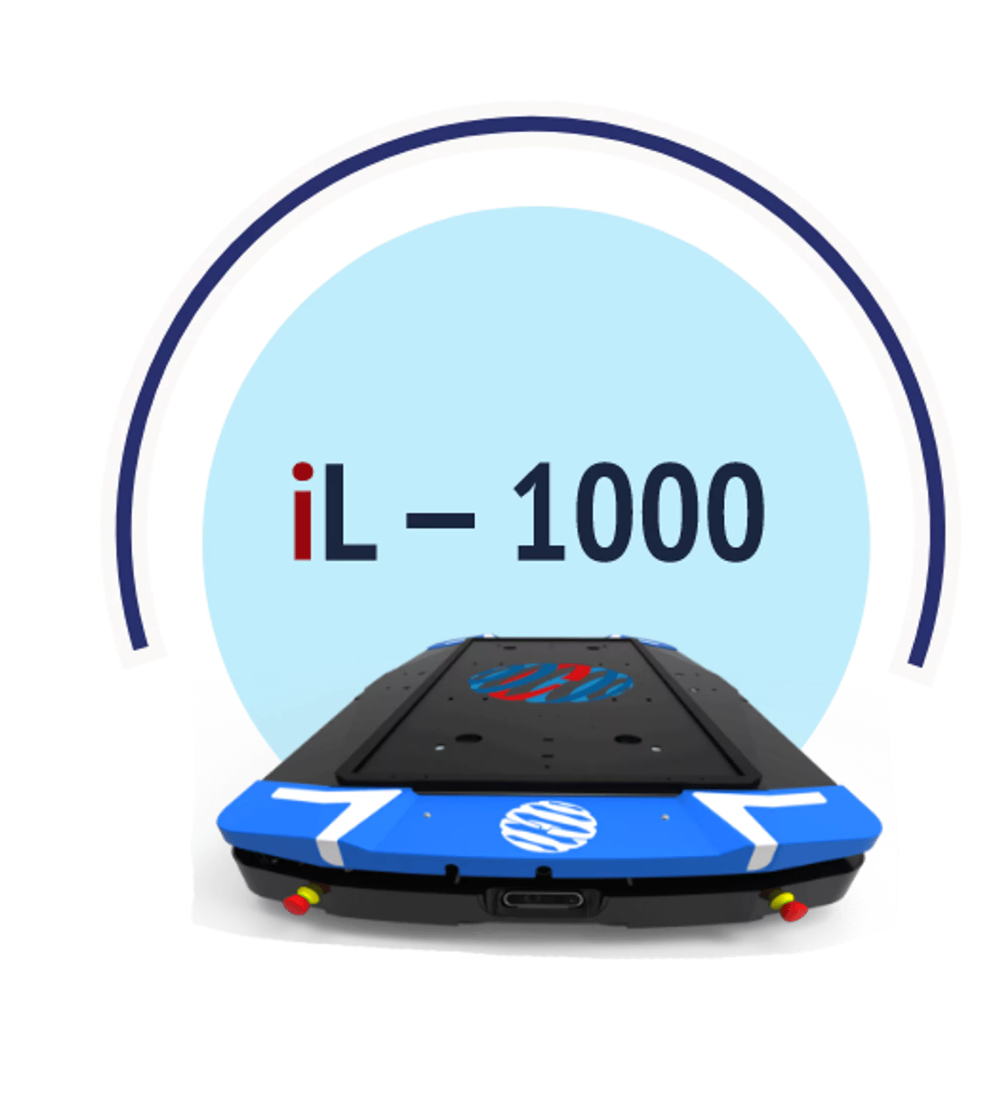 il1000