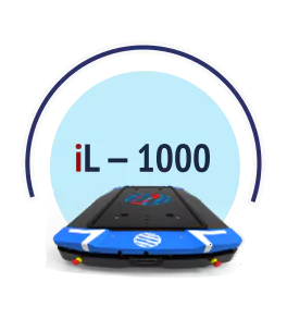 il1000