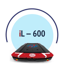 il600