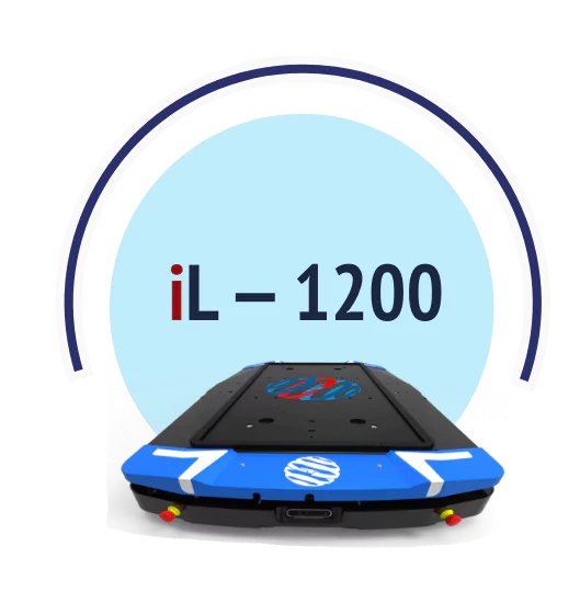 il1200-landing