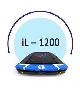 il1200-mobile